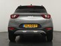 Kia Stonic 1.0 T-GDi MHEV DynamicPlusLine - Camera - Cruise control - Stoel/stuurverwarming - AppleCarplay - Android Auto Fabrieksgarantie tot 04-2032 of 150.000km