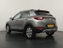 Kia Stonic 1.0 T-GDi MHEV DynamicPlusLine - Camera - Cruise control - Stoel/stuurverwarming - AppleCarplay - Android Auto Fabrieksgarantie tot 04-2032 of 150.000km