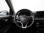 Kia Stonic 1.0 T-GDi MHEV DynamicPlusLine - Camera - Cruise control - Stoel/stuurverwarming - AppleCarplay - Android Auto Fabrieksgarantie tot 04-2032 of 150.000km