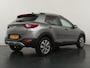 Kia Stonic 1.0 T-GDi MHEV DynamicPlusLine - Camera - Cruise control - Stoel/stuurverwarming - AppleCarplay - Android Auto Fabrieksgarantie tot 04-2032 of 150.000km