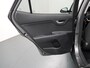 Kia Stonic 1.0 T-GDi MHEV DynamicPlusLine - Camera - Cruise control - Stoel/stuurverwarming - AppleCarplay - Android Auto Fabrieksgarantie tot 04-2032 of 150.000km