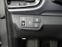 Kia Stonic 1.0 T-GDi MHEV DynamicPlusLine - Camera - Cruise control - Stoel/stuurverwarming - AppleCarplay - Android Auto Fabrieksgarantie tot 04-2032 of 150.000km