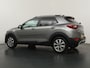 Kia Stonic 1.0 T-GDi MHEV DynamicPlusLine - Camera - Cruise control - Stoel/stuurverwarming - AppleCarplay - Android Auto Fabrieksgarantie tot 04-2032 of 150.000km