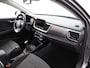 Kia Stonic 1.0 T-GDi MHEV DynamicPlusLine - Camera - Cruise control - Stoel/stuurverwarming - AppleCarplay - Android Auto Fabrieksgarantie tot 04-2032 of 150.000km