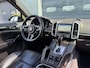 Porsche Cayenne 4.2 D S | Panoramadak | 360* Camera | Luchtvering | Elektrische Trekhaak | Elektrische Achterklep |