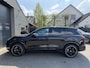 Porsche Cayenne 4.2 D S | Panoramadak | 360* Camera | Luchtvering | Elektrische Trekhaak | Elektrische Achterklep |