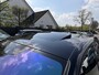 Porsche Cayenne 4.2 D S | Panoramadak | 360* Camera | Luchtvering | Elektrische Trekhaak | Elektrische Achterklep |