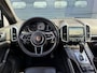 Porsche Cayenne 4.2 D S | Panoramadak | 360* Camera | Luchtvering | Elektrische Trekhaak | Elektrische Achterklep |