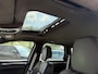Porsche Cayenne 4.2 D S | Panoramadak | 360* Camera | Luchtvering | Elektrische Trekhaak | Elektrische Achterklep |