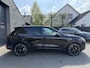 Porsche Cayenne 4.2 D S | Panoramadak | 360* Camera | Luchtvering | Elektrische Trekhaak | Elektrische Achterklep |