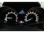 Ford Fiesta 1.0 EcoBoost Sport - Airco - Velgen - Nette auto