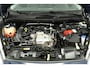 Ford Fiesta 1.0 EcoBoost Sport - Airco - Velgen - Nette auto