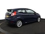 Ford Fiesta 1.0 EcoBoost Sport - Airco - Velgen - Nette auto