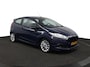Ford Fiesta 1.0 EcoBoost Sport - Airco - Velgen - Nette auto