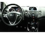 Ford Fiesta 1.0 EcoBoost Sport - Airco - Velgen - Nette auto