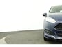 Ford Fiesta 1.0 EcoBoost Sport - Airco - Velgen - Nette auto