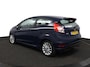 Ford Fiesta 1.0 EcoBoost Sport - Airco - Velgen - Nette auto