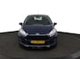 Ford Fiesta 1.0 EcoBoost Sport - Airco - Velgen - Nette auto
