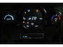 Ford Fiesta 1.0 EcoBoost Sport - Airco - Velgen - Nette auto