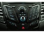 Ford Fiesta 1.0 EcoBoost Sport - Airco - Velgen - Nette auto