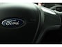 Ford Fiesta 1.0 EcoBoost Sport - Airco - Velgen - Nette auto