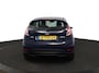 Ford Fiesta 1.0 EcoBoost Sport - Airco - Velgen - Nette auto