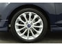Ford Fiesta 1.0 EcoBoost Sport - Airco - Velgen - Nette auto