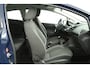 Ford Fiesta 1.0 EcoBoost Sport - Airco - Velgen - Nette auto