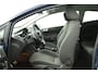 Ford Fiesta 1.0 EcoBoost Sport - Airco - Velgen - Nette auto