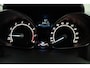 Ford Fiesta 1.0 EcoBoost Sport - Airco - Velgen - Nette auto