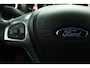 Ford Fiesta 1.0 EcoBoost Sport - Airco - Velgen - Nette auto
