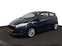 Ford Fiesta 1.0 EcoBoost Sport - Airco - Velgen - Nette auto