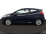 Ford Fiesta 1.0 EcoBoost Sport - Airco - Velgen - Nette auto