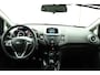 Ford Fiesta 1.0 EcoBoost Sport - Airco - Velgen - Nette auto
