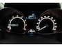 Ford Fiesta 1.0 EcoBoost Sport - Airco - Velgen - Nette auto