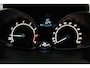 Ford Fiesta 1.0 EcoBoost Sport - Airco - Velgen - Nette auto