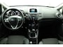 Ford Fiesta 1.0 EcoBoost Sport - Airco - Velgen - Nette auto