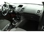 Ford Fiesta 1.0 EcoBoost Sport - Airco - Velgen - Nette auto