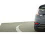Ford Fiesta 1.0 EcoBoost Sport - Airco - Velgen - Nette auto