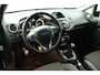 Ford Fiesta 1.0 EcoBoost Sport - Airco - Velgen - Nette auto
