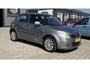 Suzuki Swift 1.3 Base NIEUWE APK!