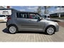 Suzuki Swift 1.3 Base NIEUWE APK!