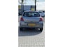 Suzuki Swift 1.3 Base NIEUWE APK!