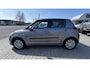 Suzuki Swift 1.3 Base NIEUWE APK!