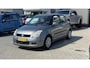 Suzuki Swift 1.3 Base NIEUWE APK!