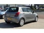 Suzuki Swift 1.3 Base NIEUWE APK!