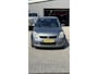 Suzuki Swift 1.3 Base NIEUWE APK!