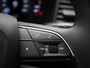 Audi A1 Sportback 25 TFSI S edition l Adaptive cruise control l Climate control l Dodehoekdetectie l Stoelverwarming l Navigatie l Audi smartphone interface l Privacy glas l Optiekpakket zwart plus l Ledkoplampen l Audi sound system