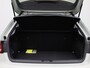 Audi A1 Sportback 25 TFSI S edition l Adaptive cruise control l Climate control l Dodehoekdetectie l Stoelverwarming l Navigatie l Audi smartphone interface l Privacy glas l Optiekpakket zwart plus l Ledkoplampen l Audi sound system