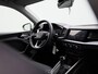 Audi A1 Sportback 25 TFSI S edition l Adaptive cruise control l Climate control l Dodehoekdetectie l Stoelverwarming l Navigatie l Audi smartphone interface l Privacy glas l Optiekpakket zwart plus l Ledkoplampen l Audi sound system